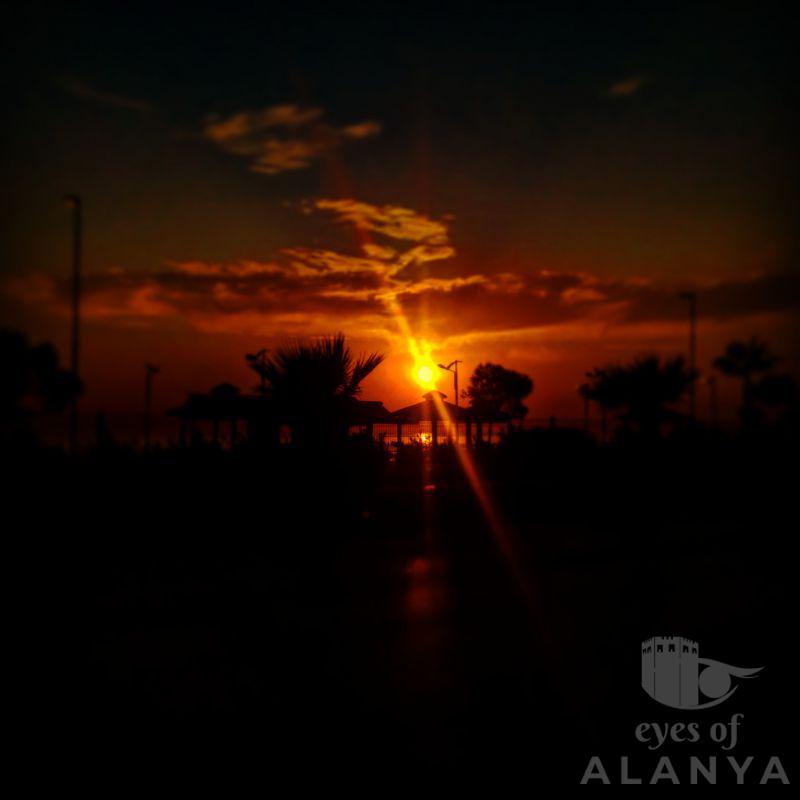 Alanya_1 -Pedko, Dima