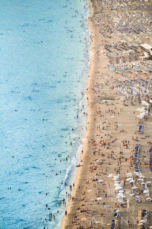 Kleopatra Plajı - Konday, Erçin -KONDAY, Erçin