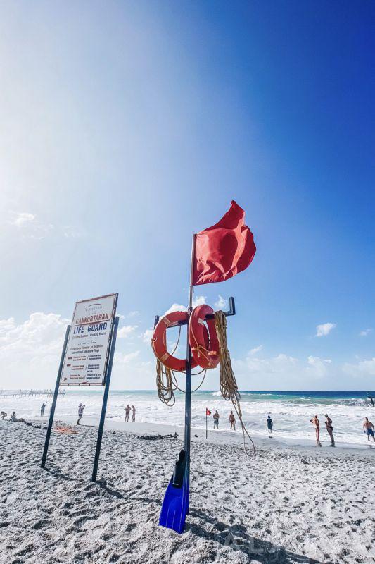 Beach -Torubarova, Ekaterina