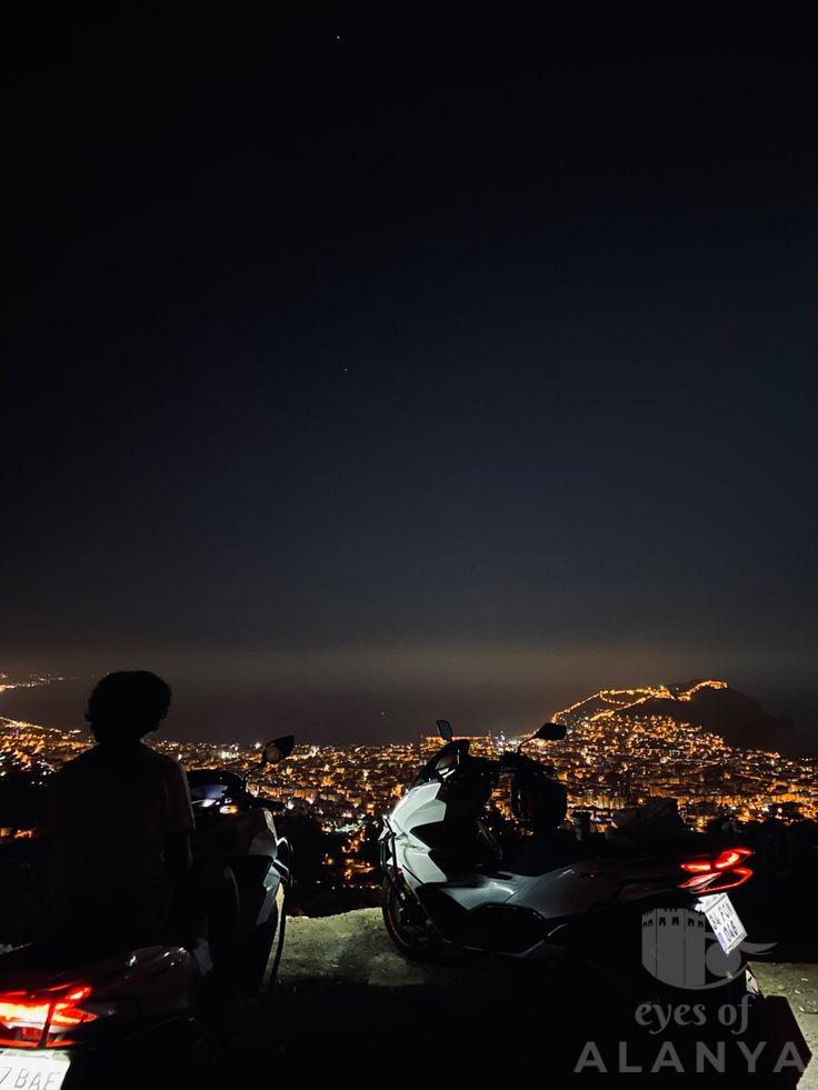 Roadtrip -Selçuktekin, Ömer