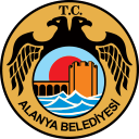 Alanya Belediyesi