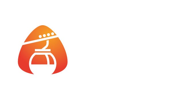 Alanya Teleferik